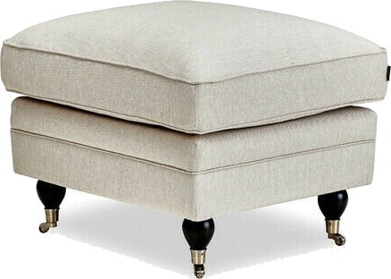 Howard Classic fotskammel sand Howard Classic fotskammel sand