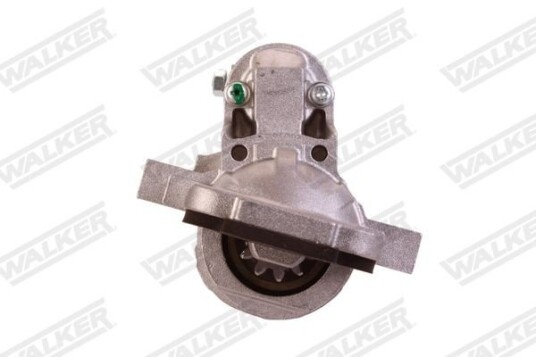 Starter WALKER WST01000