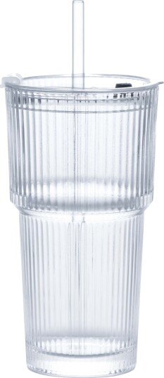 SIP Glass Tumbler 600 ml SIP Glass Tumbler 600 ml