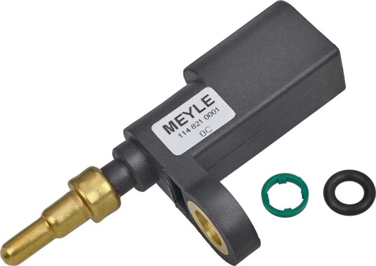Sensor, motortemperatur MEYLE 114 821 0001