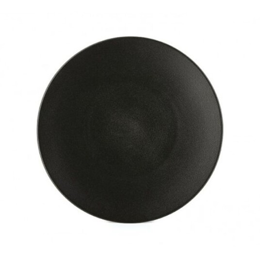 Villeroy & Boch Anmut Individuell bue 13cm