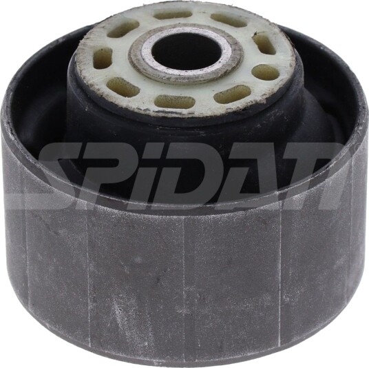 SPIDAN CHASSIS PARTS 411903 Feste styrestag SPIDAN CHASSIS PARTS 411903 Feste styrestag
