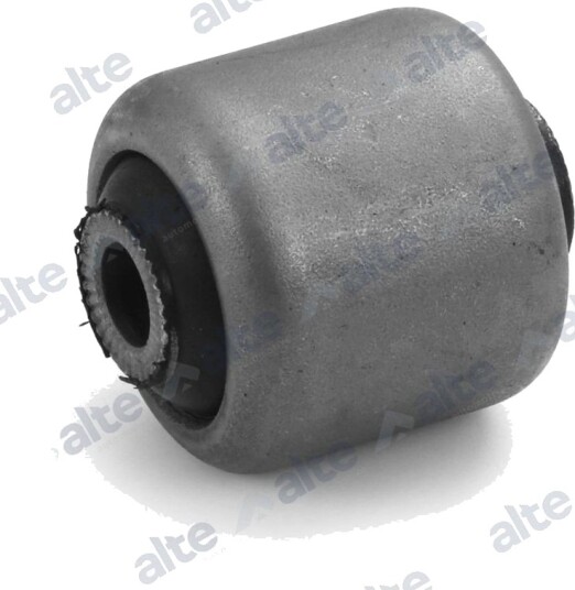 ALTE AUTOMOTIVE 80891AL Feste styrestag