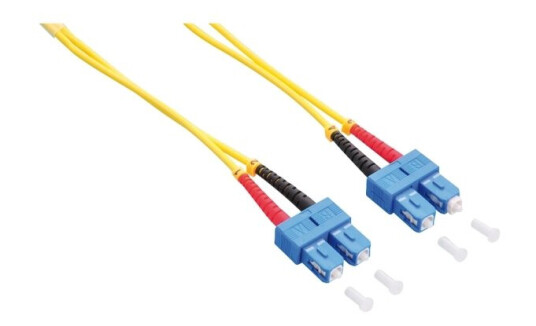 Logilink Fp0sc10 10 M Os1/Os2 Sc Sc