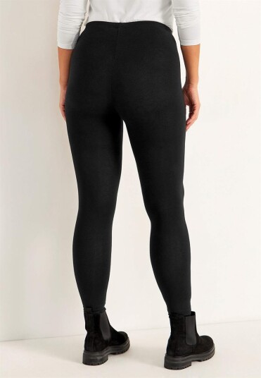 Cellbes Of Sweden Stretchy jersey leggings Cellbes Of Sweden Stretchy jersey leggings