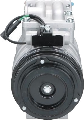 BV PSH 090.505.028.051 AC-kompressor
