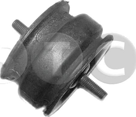 Motorfeste STC T402790