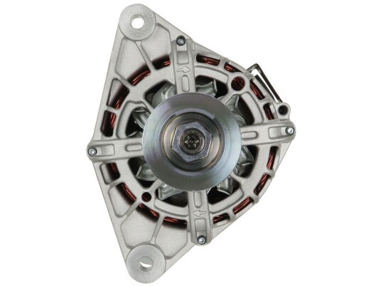 Dynamo AS PL A3755S Dynamo AS PL A3755S