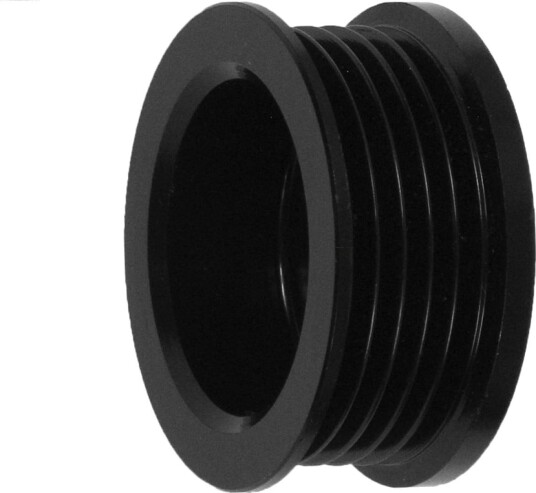 Remskive dynamo AS PL AP0021