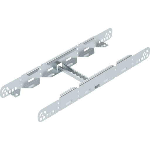 MULTIFUNKT.STK LMFV 60X200 FS MULTIFUNKT.STK LMFV 60X200 FS