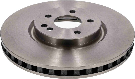 VAICO V30 40025 Bremseskive
