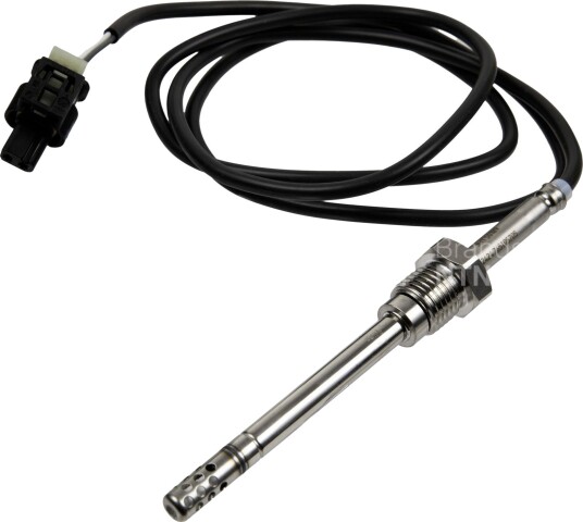 Sensor, eksostemperatur SNR EGT151.04