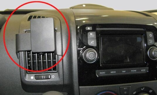 Brodit ProClip 855085 Brodit ProClip 855085