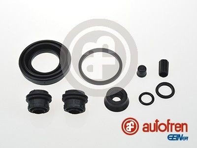 Autofren Seinsa Rep. sett bremsecaliper AUTOFREN SEINSA D42766