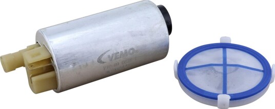VEMO V10-09-0828-1 Bensinpumpe VEMO V10-09-0828-1 Bensinpumpe