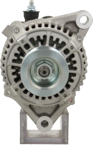 BV PSH 195.335.080.050 Dynamo