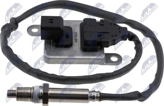 NOx.sensor, ureainnsprøytning NTY ENOX-PL-003