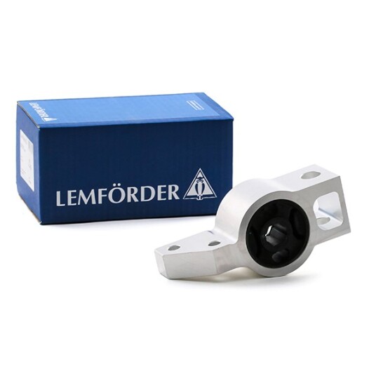 Foring, bærebru/bærearm LEMFÖRDER 34763 01