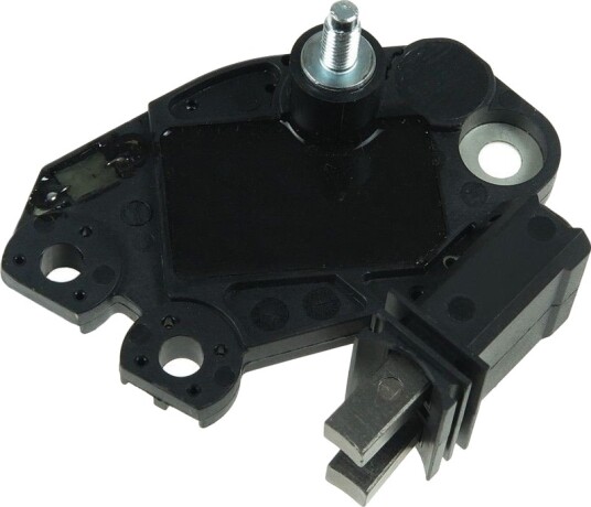 Dynamoregulator AS-PL ARE3159
