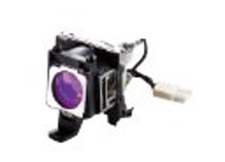 Benq Projektorlampe - Sp890 Benq Projektorlampe - Sp890