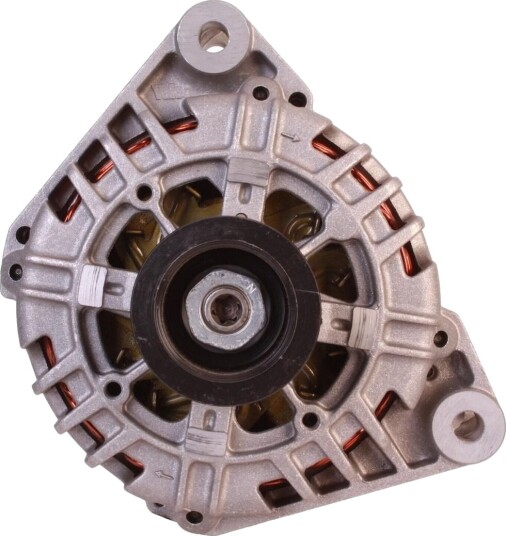 Dynamo WALKER WAL02875