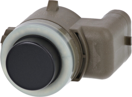VALEO 890036 Parkeringssensor