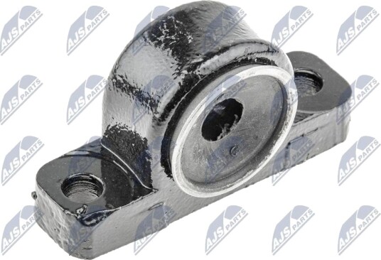 Feste, styrestag NTY ZTP-CH-015B