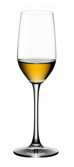Riedel  Bar tumbler tequila-sett 4 stk