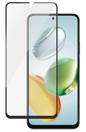 PanzerGlass SCREEN PROTECTOR HONOR 200 SMART ULTRA-WIDE FIT ACCS