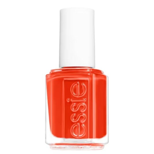 Essie Nail Color Polish 67 Meet Me At Sunset 13,5ml Essie Nail Color Polish 67 Meet Me At Sunset 13,5ml