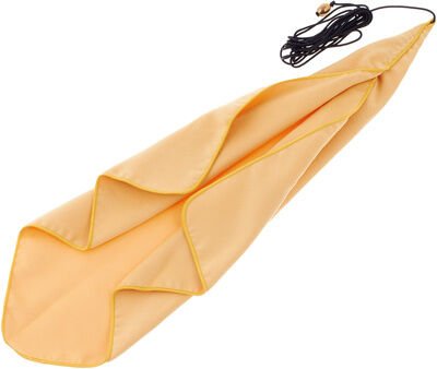 GEWA wiper for barytonsaksofon GEWA wiper for barytonsaksofon
