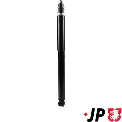 Støtdemper JP GROUP 1342102800