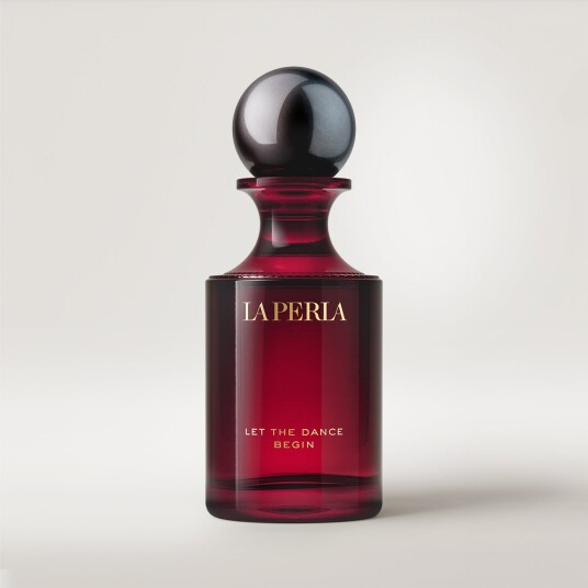 La Perla Let The Dance Begin Eau de Parfum 120ml