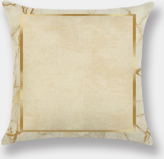 Tc Home Putetrekk 50 x 50 cm
