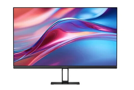 27" Xiaomi A27Qi - LED monitor - QHD - 27" - HDR 27" Xiaomi A27Qi - LED monitor - QHD - 27" - HDR