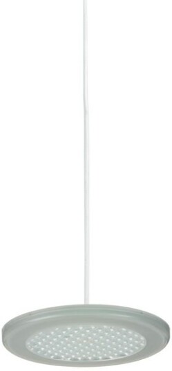 Coulors by Copenhagen CPH LED 19cm hvit