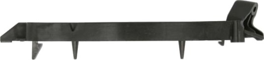 Holder, støtfanger BLIC 5504-00-5025931P