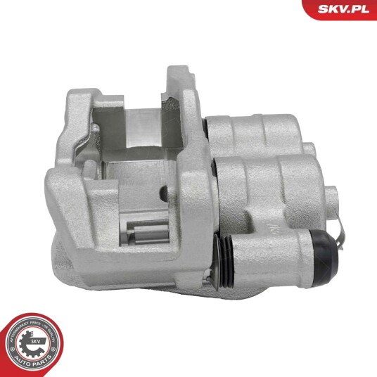 Bremsecaliper ESEN SKV 90SKV123