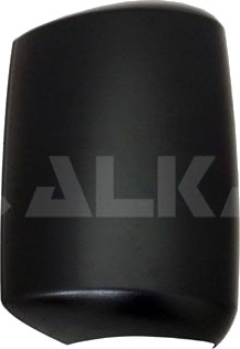 ALKAR 7301244 Tildekning, sidespeil