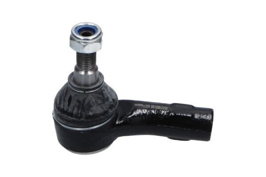 Endeledd KAVO PARTS STE-10200
