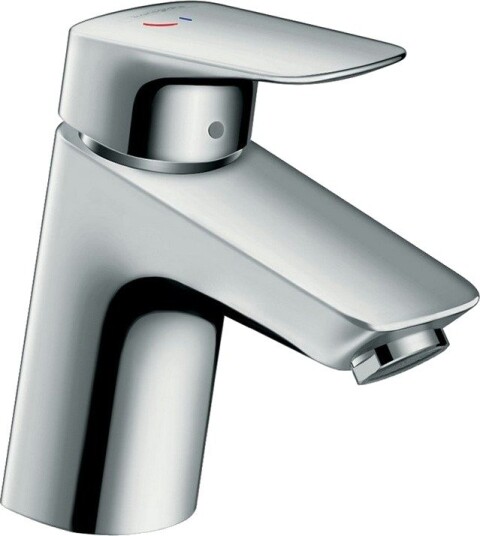 Hansgrohe Logis 70 Lav 71073000H