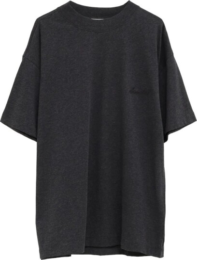 Fear Of God Herre Topper Svart L,