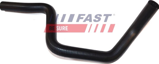 Radiatorslange FAST FT61047