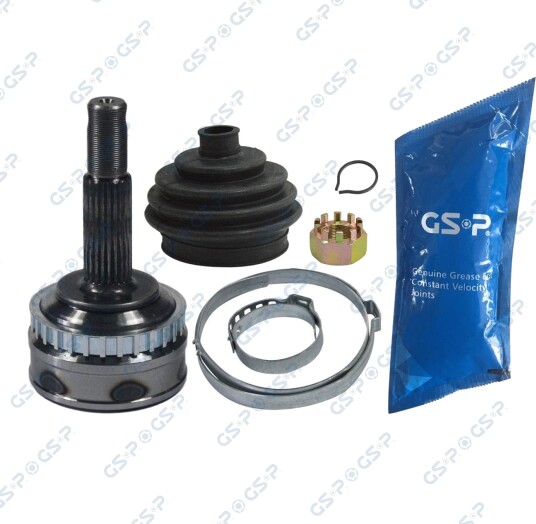 Drivledd GSP 844051