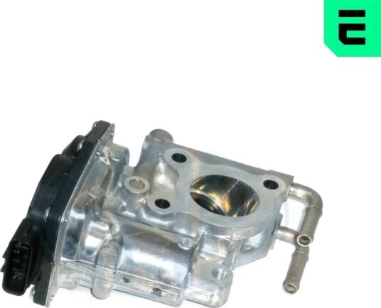 EGR-ventil ERA 555241A EGR-ventil ERA 555241A