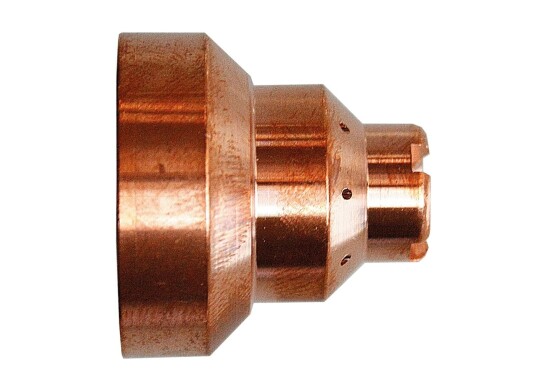 Helvi Distanse St 70 2 pakning Helvi Distanse St 70 2 pakning