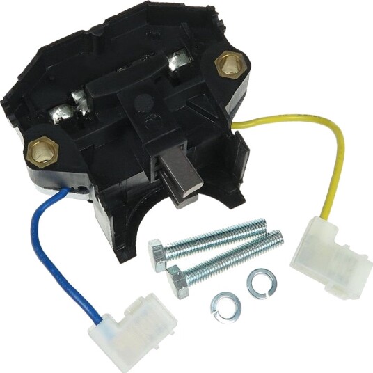 Dynamoregulator AS-PL ARE3343S