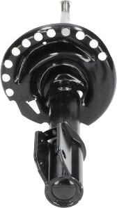 KAVO PARTS SSA 10481 Støtdemper