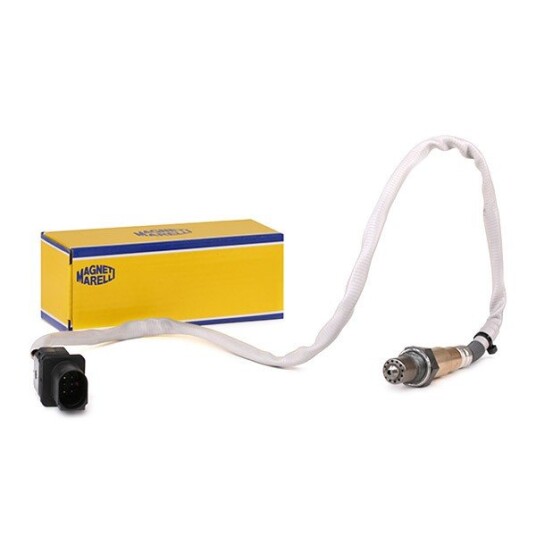 Lambdasonde MAGNETI MARELLI 466016355149