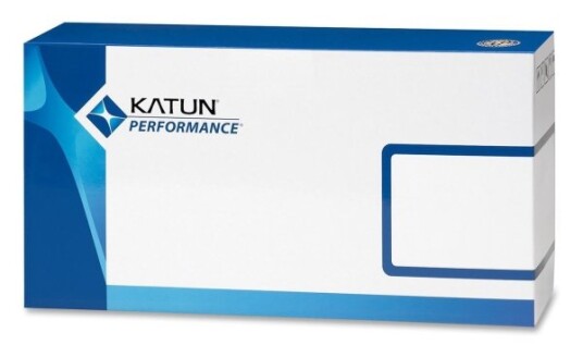 Katun - Tonerpatron Katun - Tonerpatron